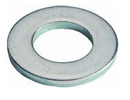Sluitring